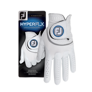 HyperFLX