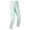 Bleu Menthe