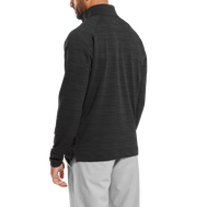 Pullover Chill-Out en Jacquard uni