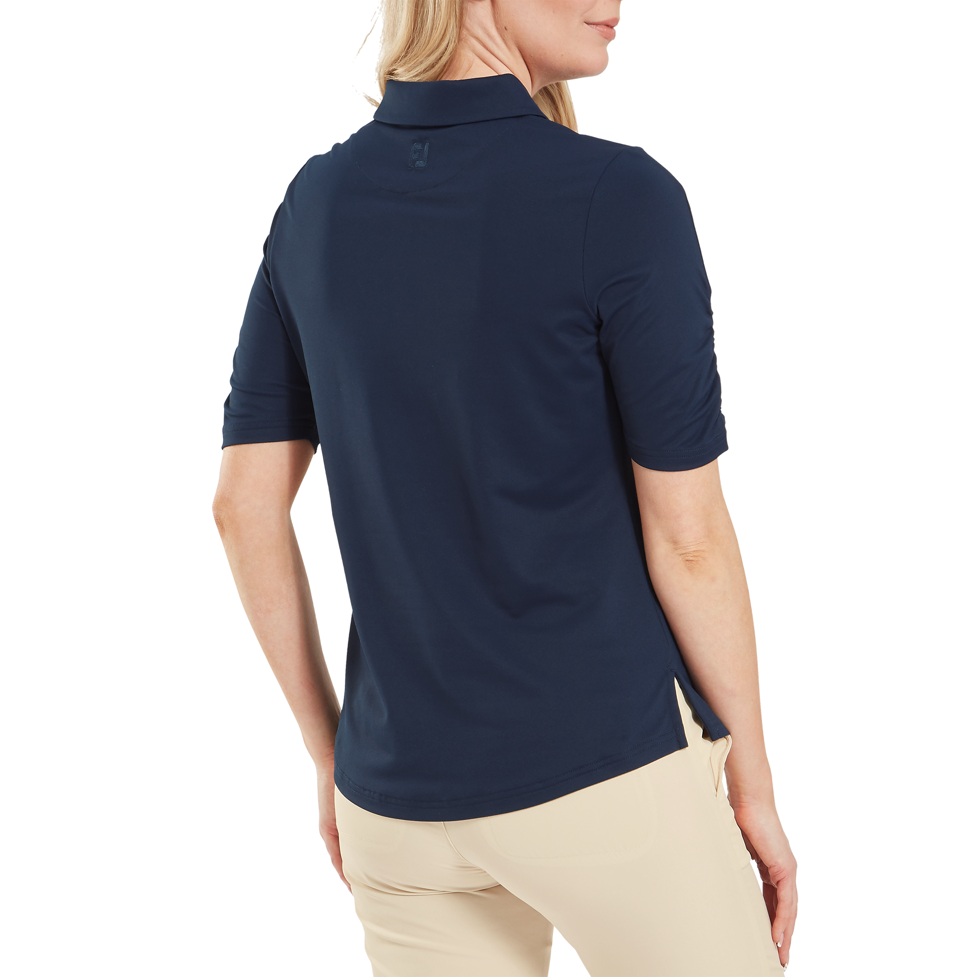 Ger&uuml;schtes Lisle