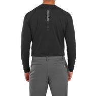 Seconde peau polaire ThermoSeries