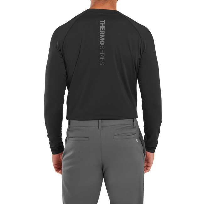 Seconde peau polaire ThermoSeries