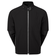 HydroTour Jacke