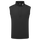 Half-Zip Weste