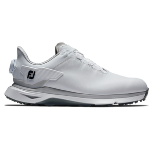 Golfschuhe Jetzt den 1 Schuh im Golfbereich kaufen FootJoy