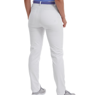 Stretchhose