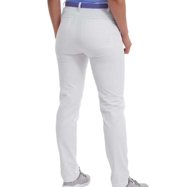 Stretchhose