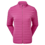 Women&#39;s Insulated Jacket