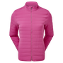 Damen Thermo-Jacke