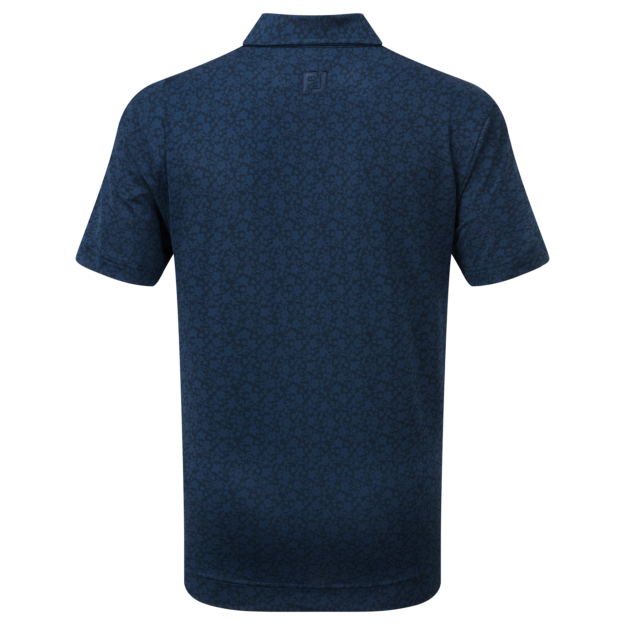 Gemalte Blumen Lisle