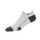 Tech D.R.Y. Roll Tab Women 