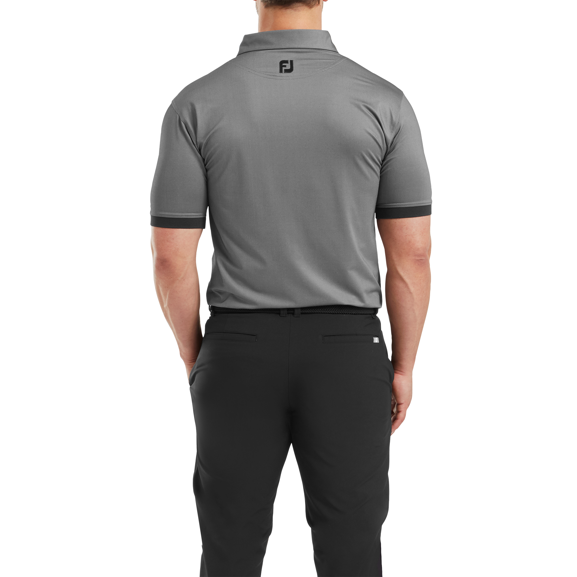 Birdseye Piqu&eacute;