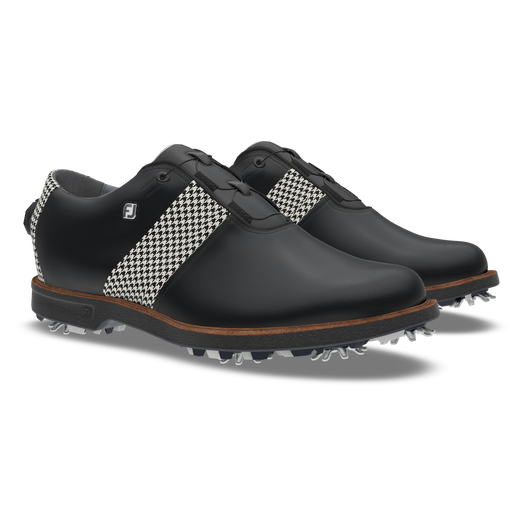 MyJoys Premiere Series - Traditional Damen