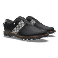 MyJoys Premiere Series - Traditional Damen