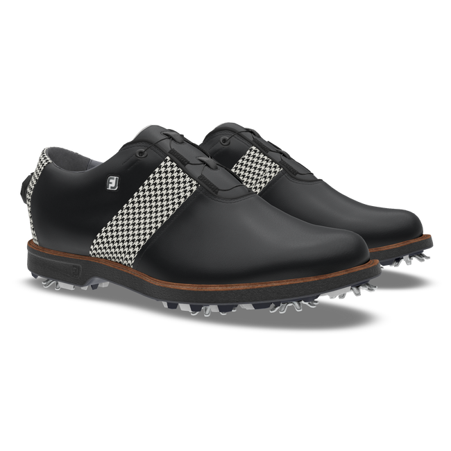 MyJoys Premiere Series - Traditional Damen