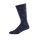 Chaussettes ProDry Crew Noël Homme