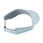 Ladies Visor