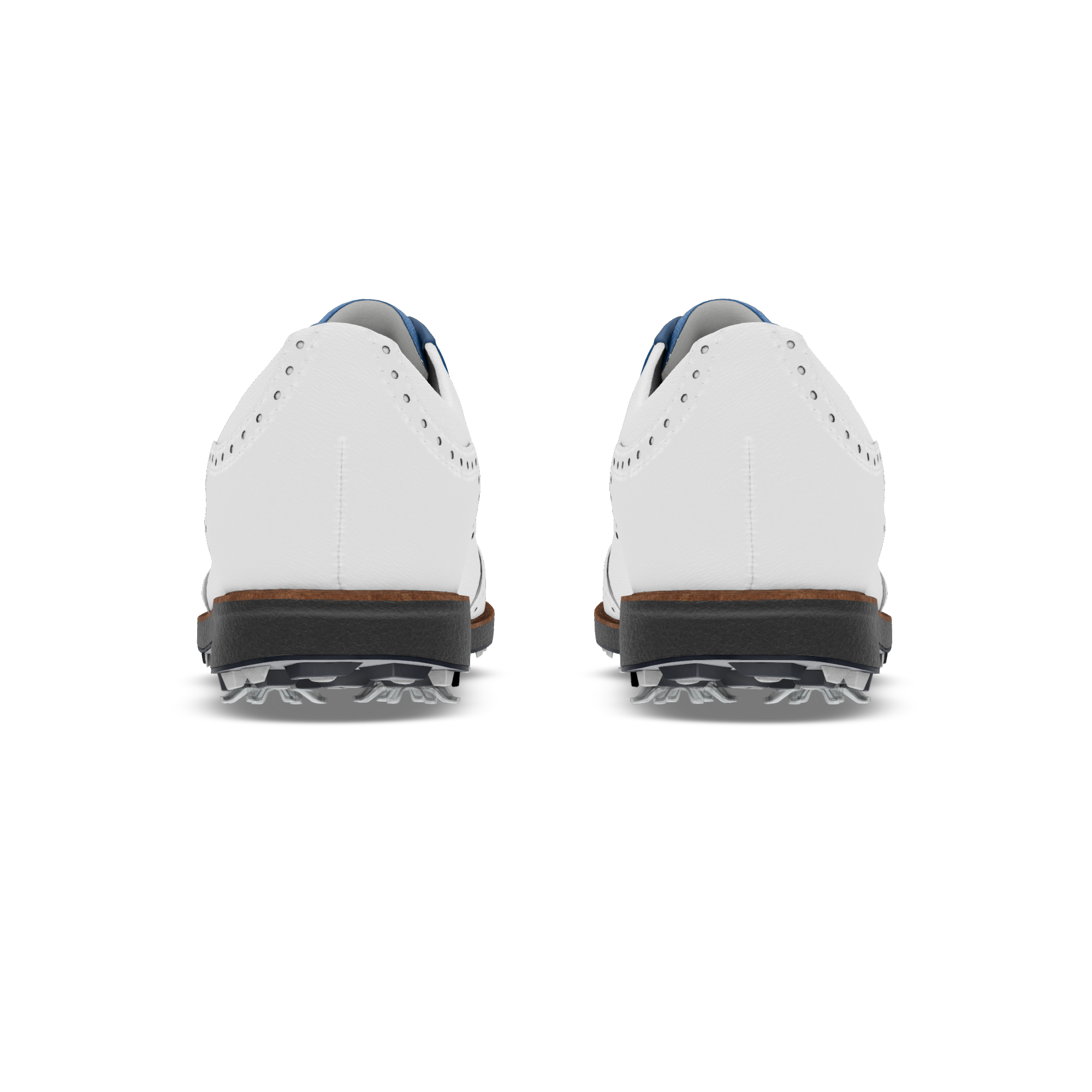 MyJoys Premiere Series - Shield Tip Women