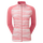 Veste Hybride aquarelle