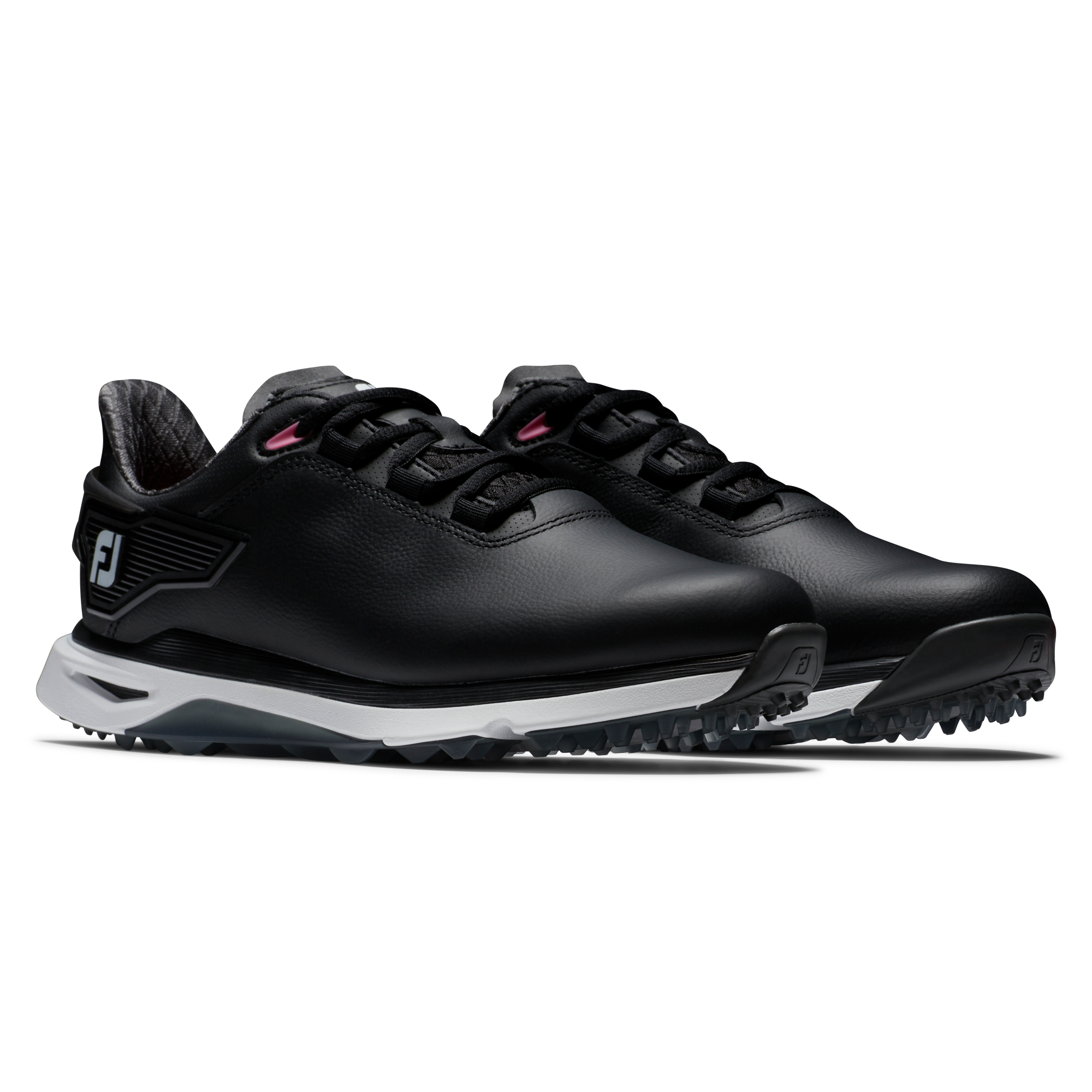 ［しん様]FootJoy PRO SLX ゴルフシューズ 26.5㎝ Pro/SLX BOA Damengolfschuh ohne Spikes | FootJoy