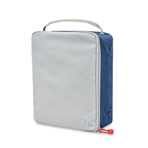 Schuhtasche