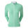 Pullover Full-Zip pour femme