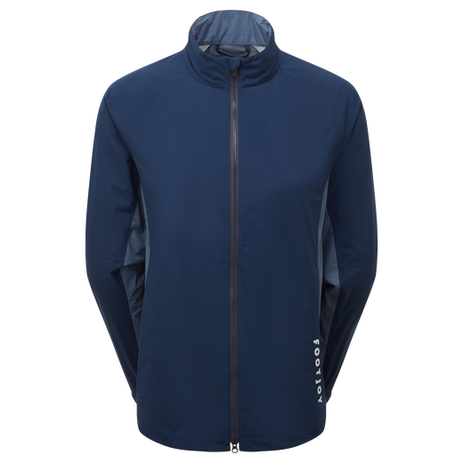 HydroLite X Jacke Damen