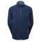 Navy / Weiß