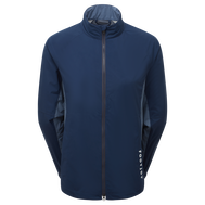 HydroLite X Jacket