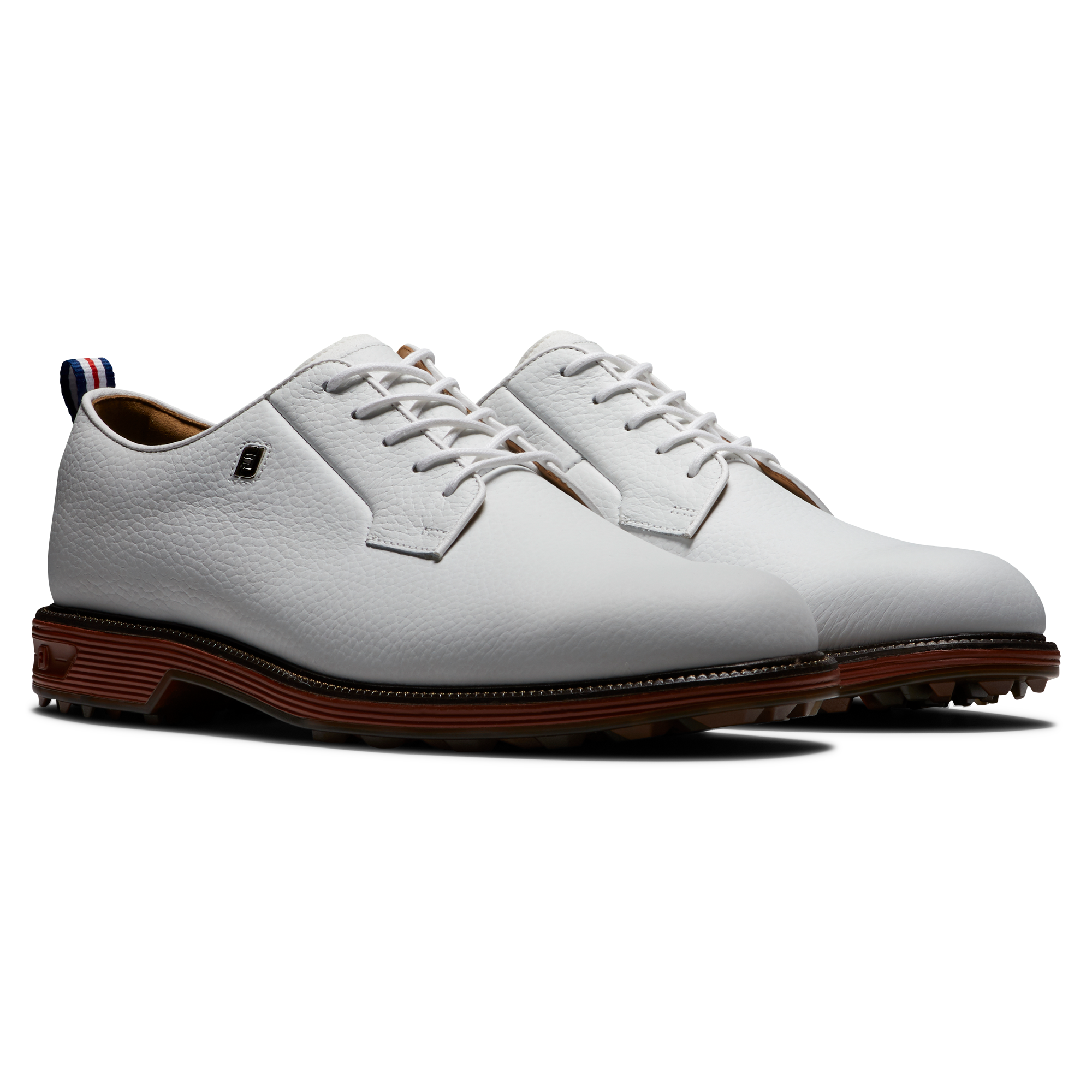 Premiere Series Field