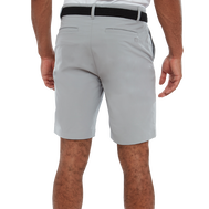 FJ Par Golfshorts