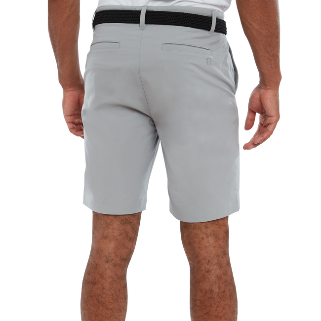 FJ Par Golfshorts