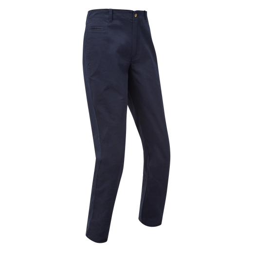 FJ Chino, schmaler Beinschnitt