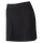 Interlock Stretch Skort