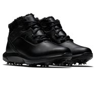 Winter Golf Boots Dam