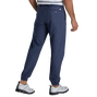 Todd Snyder Stripe Seersucker Jogger