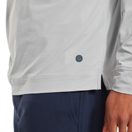 TempoSeries Textur Chill-Out