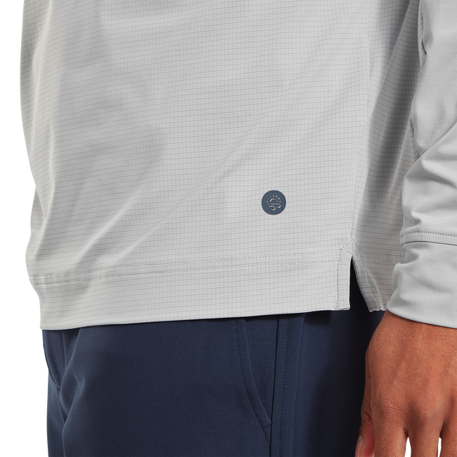 TempoSeries Textur Chill-Out