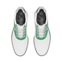 MyJoys Traditions Damen