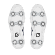 MyJoys Traditions Damen