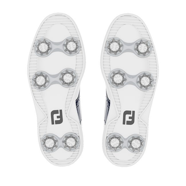 MyJoys Traditions Damen