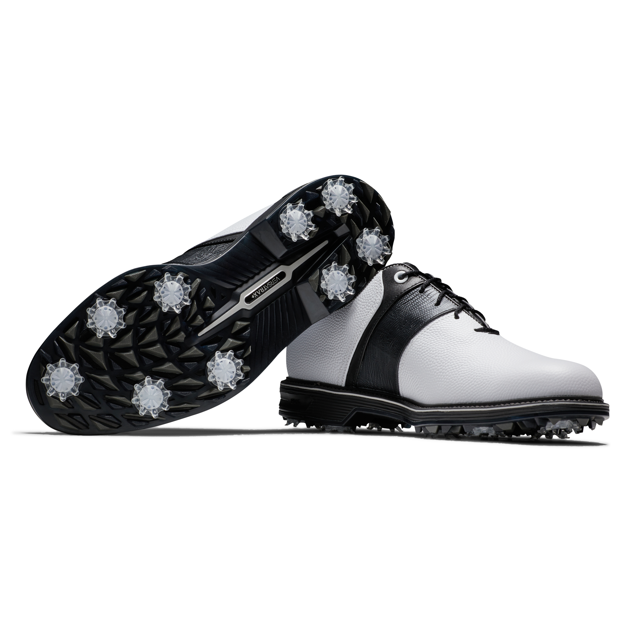 Premiere Series Packard