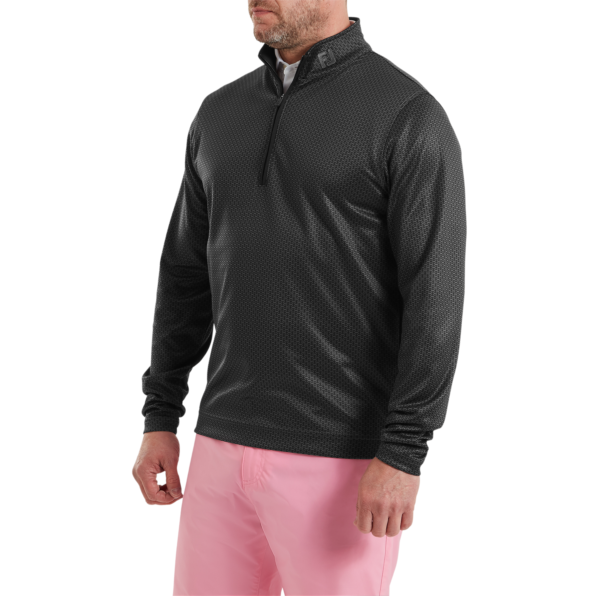 FJ Nautische Flagge Chill-Out