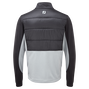 Hybrid Thermo-Jacke