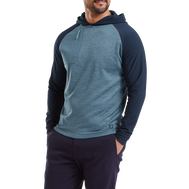 ThermoSeries Hoodie
