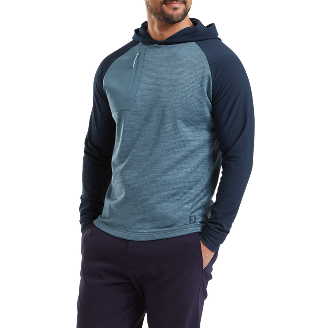 ThermoSeries Hoodie