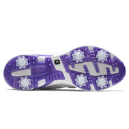 HyperFlex Women