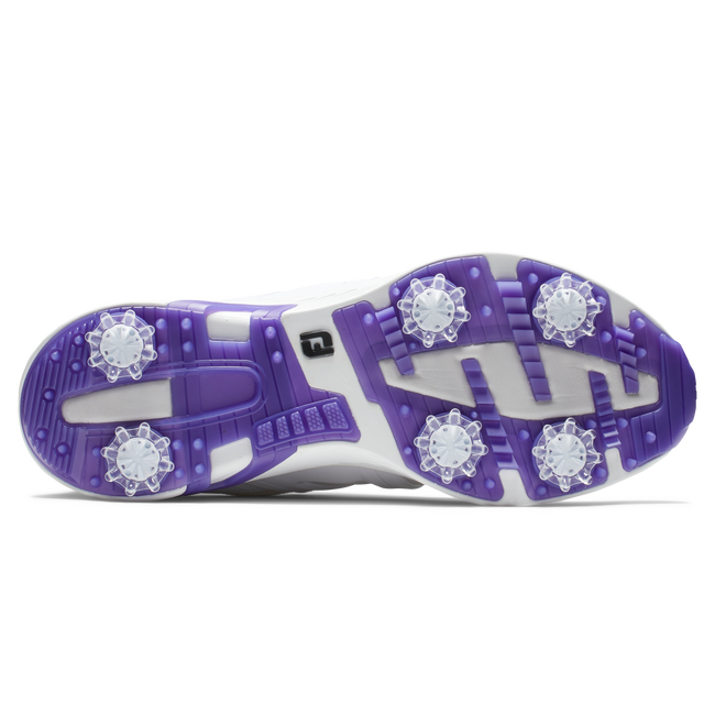 HyperFlex Women