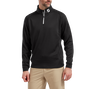 Performance Chill-Out Pullover