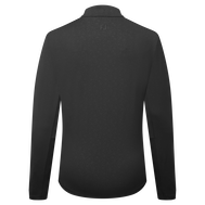 Reißverschluss Stempel Midlayer